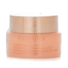 Clarins Extra Firming Nuit Wrinkle Control
