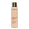 Clarins Multi Regenerante Extra Firming Treatment Essence - 6.4 oz/200ml