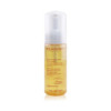Clarins Gentle Renewing Cleansing Mousse with Alpine Herbs & Tamarind Pulp Extracts 5.5 oz Skin Care 3380810427349