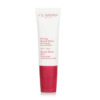 Clarins Ladies Beauty Flash Peel 1.7 oz Skin Care 3666057059896