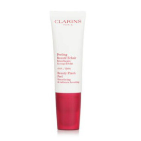 Clarins Ladies Beauty Flash Peel 1.7 oz Skin Care 3666057059896