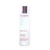 Clarins Ladies Bright Plus Dark Spot Targeting Milky Essence 6.7 oz Skin Care 3666057023361