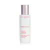 Clarins Ladies Bright Plus Dark Spot-Targeting Moisturizing Emulsion 2.6 oz Skin Care 3666057023378