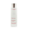 Clarins Ladies Bright Plus Dark Spot Targeting Treatment Essence 6.7 oz Skin Care 3666057023354