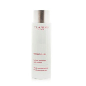 Clarins Ladies Bright Plus Dark Spot Targeting Treatment Essence 6.7 oz Skin Care 3666057023354