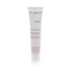 Clarins Ladies Calm-Essentiel Redness Corrective Gel 1 oz Skin Care 3380810439663