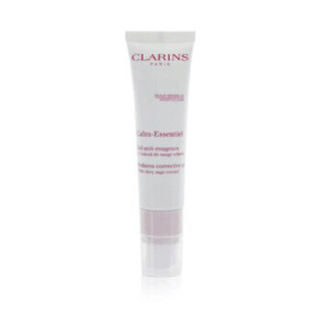 Clarins Ladies Calm-Essentiel Redness Corrective Gel 1 oz Skin Care 3380810439663