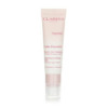 Clarins Ladies Calm Essentiel Repairing Soothing Balm 1 oz Skin Care 3666057027147