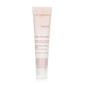Clarins Ladies Calm Essentiel Repairing Soothing Balm 1 oz Skin Care 3666057027147