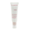 Clarins Ladies Calm-Essentiel Soothing Emulsion 1.7 oz Sensitive Skin Skin Care 3380810439656