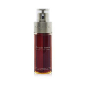 Clarins Ladies Double Serum Complete Age Control Concentrate 3.3 oz Skin Care 3380810404722