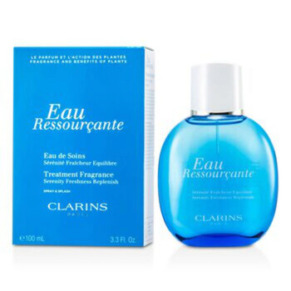 Clarins Ladies Eau Ressourcante 3.3 oz Skin Care 3380810671100
