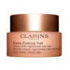 Clarins Ladies  Extra Firming Nuit Crème Riche Peaux Sèches 1.7oz/50ml