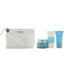 Clarins Ladies Hydration Collection Gift Set Skin Care 3666057022135