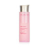 Clarins Ladies Multi-Active Revitalizing Treatment Essence 6.7 oz Skin Care 3666057023767