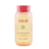 Clarins Ladies My Clarins Clear-Out Purifying & Matifying Toner 6.9 oz Skin Care 3666057025310