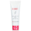 Clarins Ladies My Clarins Re-Boost Instant Reviving Mask 1.7 oz Skin Care 3380810437867