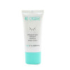 Clarins Ladies My Clarins Re-Charge Relaxing Sleep Mask 1 oz Skin Care 3666057009112