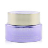 Clarins Ladies Nutri-Lumiere Revive Skin Tone Enhancing