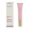 Clarins Ladies Paris Multi Active Yeux Instant Eye Reviver Targets Fine Lines 0.5oz #32 Skin Care 3380810112832