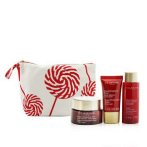 Clarins Ladies Super Restorative Collection Skin Care 3380810431346