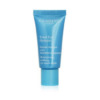 Clarins Ladies Total Eye Hydrate 0.7 oz Skin Care 3666057012839