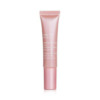 Clarins Ladies Total Eye Revive 0.5 oz Skin Care 3666057012846