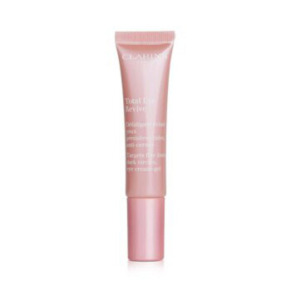Clarins Ladies Total Eye Revive 0.5 oz Skin Care 3666057012846
