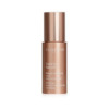 Clarins Ladies Total Eye Smooth 0.5 oz Skin Care 3666057012853
