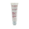 Clarins Ladies UV Plus Anti-Pollution Multi-Protection Moisturizing Screen SPF 50 1.6 oz Rose Skin Care 3380810424089