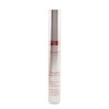 Clarins Ladies V Shaping Facial Lift Tightening & Anti-Puffiness Eye Concentrate 0.5 oz Skin Care 3380810448368