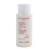 Clarins Ladies Velvet Cleansing Milk with Alpine Golden Gentian & Lemon Balm Extracts 3.3 oz Skin Care 3380810378481