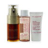 Clarins Ladies Youthful Radiance Set Skin Care 3380810459371