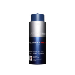 Clarins Men Line Control Eye Balm 20 ml / 0.6 oz