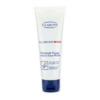 Clarins Men's Active Face Wash 4.4 oz Makeup 3380810232370
