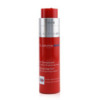 Clarins Men's Men Energizing Gel With Red Ginseng Extract 1.7 oz Skin Care 3380810427776