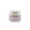 Clarins Multi-Active Day Cream SPF 20 Cream All Skin Types Skin Care 3380810047851