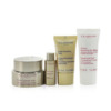 Clarins Nutri-Lumiere Collection Gift Set Skin Care 3666057022029