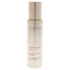 Clarins Nutri-Lumière Day Emulsion 1.7 oz (50 ml)