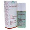 Clarins Pore Control Serum 1.0 oz