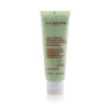 Clarins Purifying Gentle Foaming Cleanser with Alpine Herbs & Meadowsweet Extracts 4.2 oz Combination to Oily Skin Skin Care 3380810427318