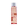 Clarins Soothing Toning Lotion with Chamomile & Saffron Flower Extracts 6.7 oz Very Dry or Sensitive Skin Skin Care 3380810378801