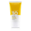 Clarins - Sun Care Body Cream SPF 30  150ml/5.2oz