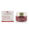 Clarins - Super Restorative Night Age Spot Correcting Replenishing Cream  50ml/1.6oz