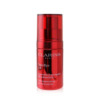 Clarins - Total Eye Lift Lift-Replenishing Total Eye Concentrate 15ml/0.5oz