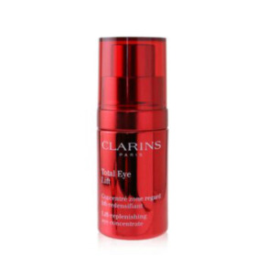 Clarins - Total Eye Lift Lift-Replenishing Total Eye Concentrate  15ml/0.5oz