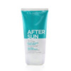 Clarins Unisex After Sun Soothing After Sun Balm - For Face & Body 5 oz Skin Care 3380810305098