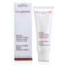Clarins Unisex Beauty Flash Balm Skin Care 3380810163483