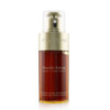 Clarins Unisex Double Serum (Hydric + Lipidic System) Complete Age Control Concentrate 2.5 oz Skin Care 3380810426922