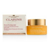 Clarins Unisex Extra-Firming Cream 1.7 oz Dry Skin Skin Care 3380810194791